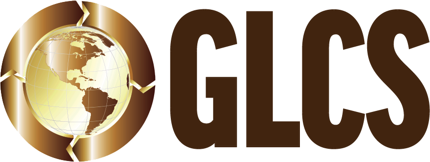 glcs logo